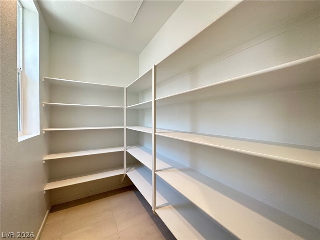 3341 Esker Ridge Avenue - Photo 12