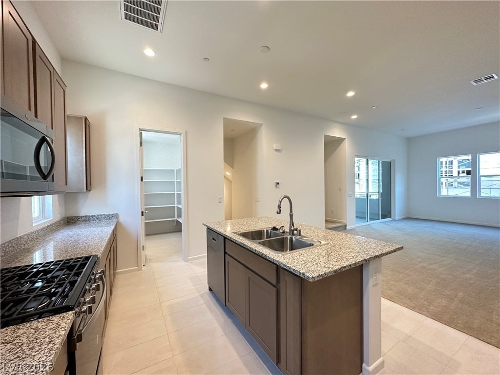 3341 Esker Ridge Avenue - Photo 3