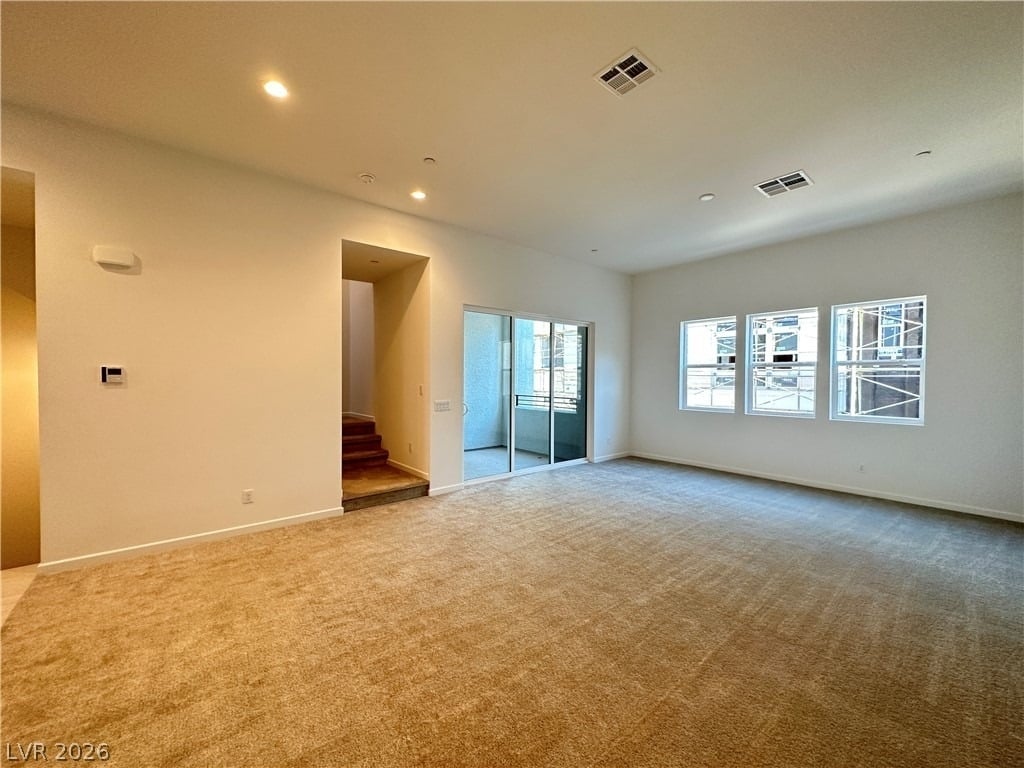 3341 Esker Ridge Avenue - Photo 2