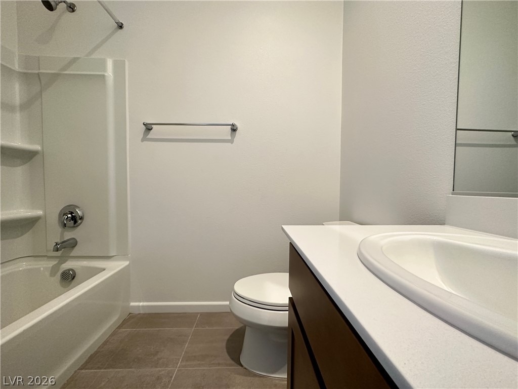 3341 Esker Ridge Avenue - Photo 19