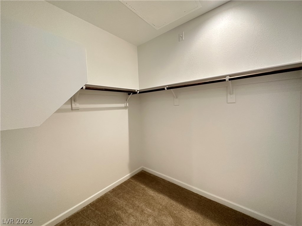 3341 Esker Ridge Avenue - Photo 15