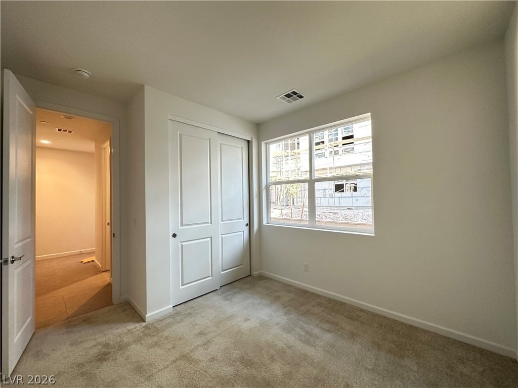 3341 Esker Ridge Avenue - Photo 20