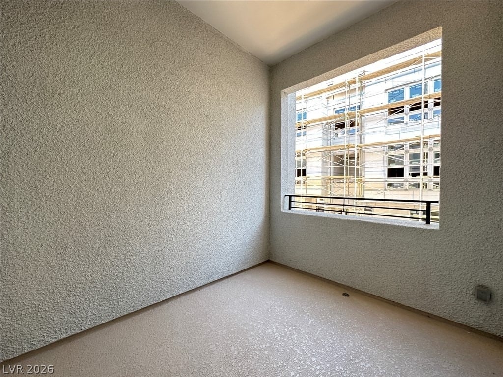3341 Esker Ridge Avenue - Photo 25