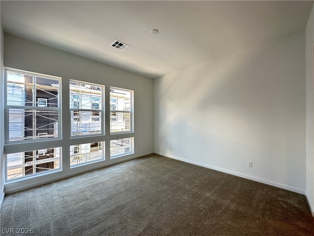 3341 Esker Ridge Avenue - Photo 7