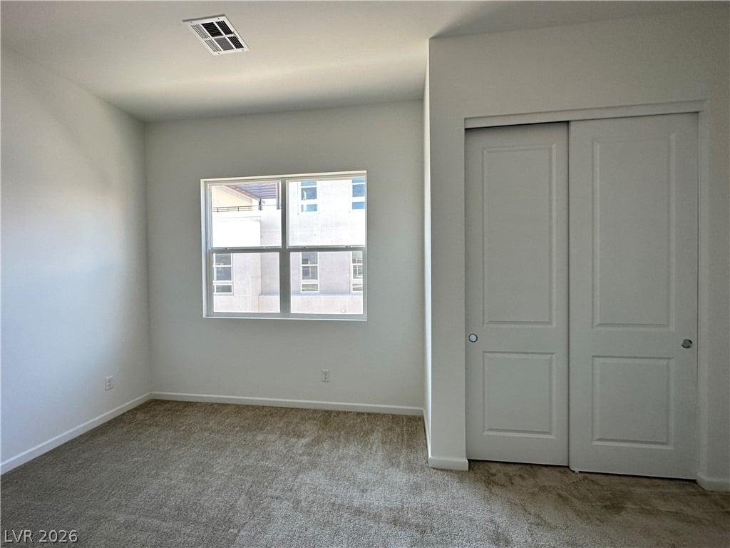 3341 Esker Ridge Avenue - Photo 13