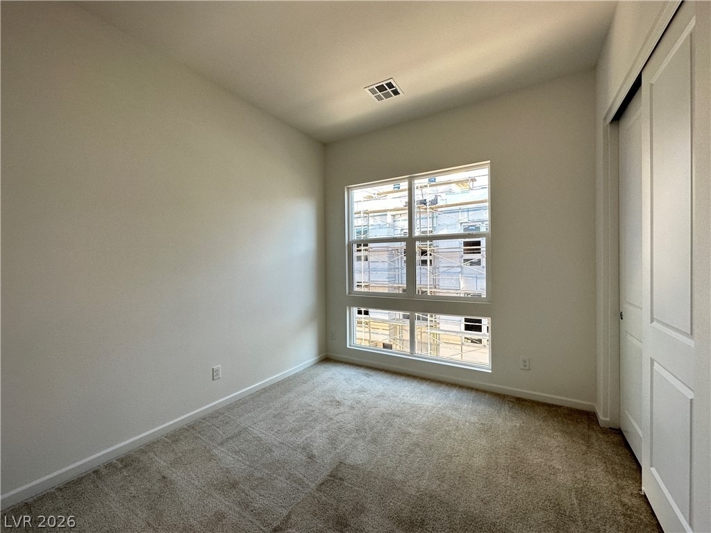 3341 Esker Ridge Avenue - Photo 9