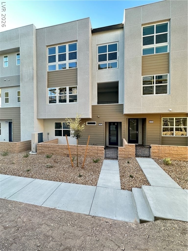 3341 Esker Ridge Avenue - Photo 1