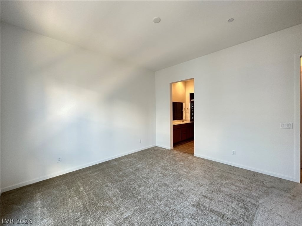 3341 Esker Ridge Avenue - Photo 14