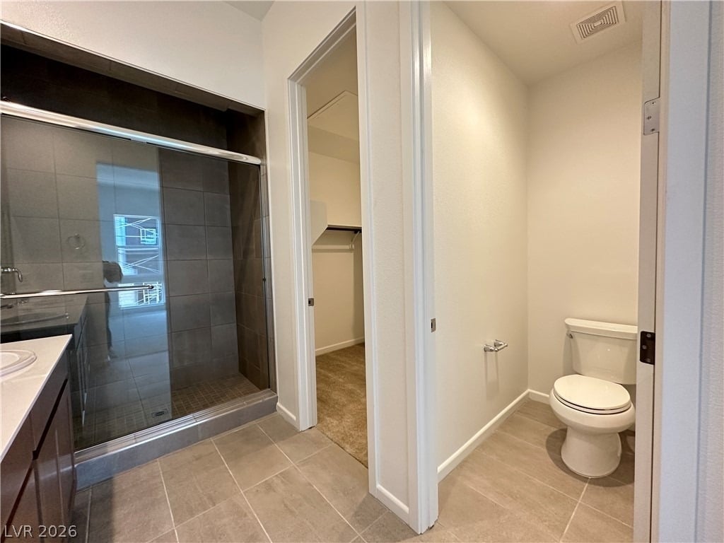 3341 Esker Ridge Avenue - Photo 16