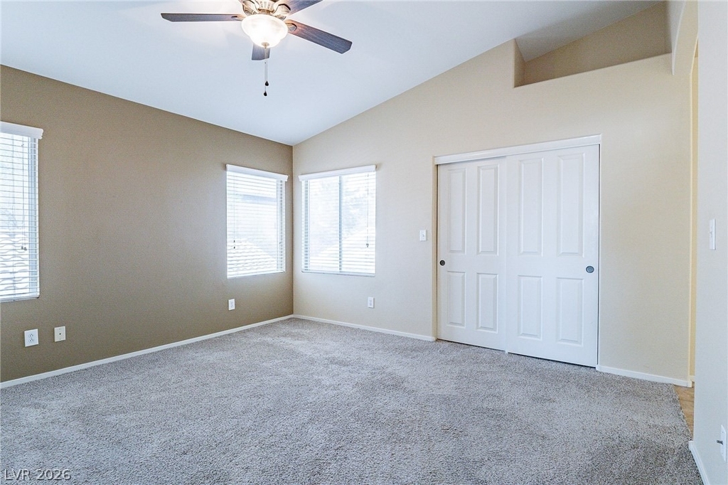8791 Arawana Place - Photo 16