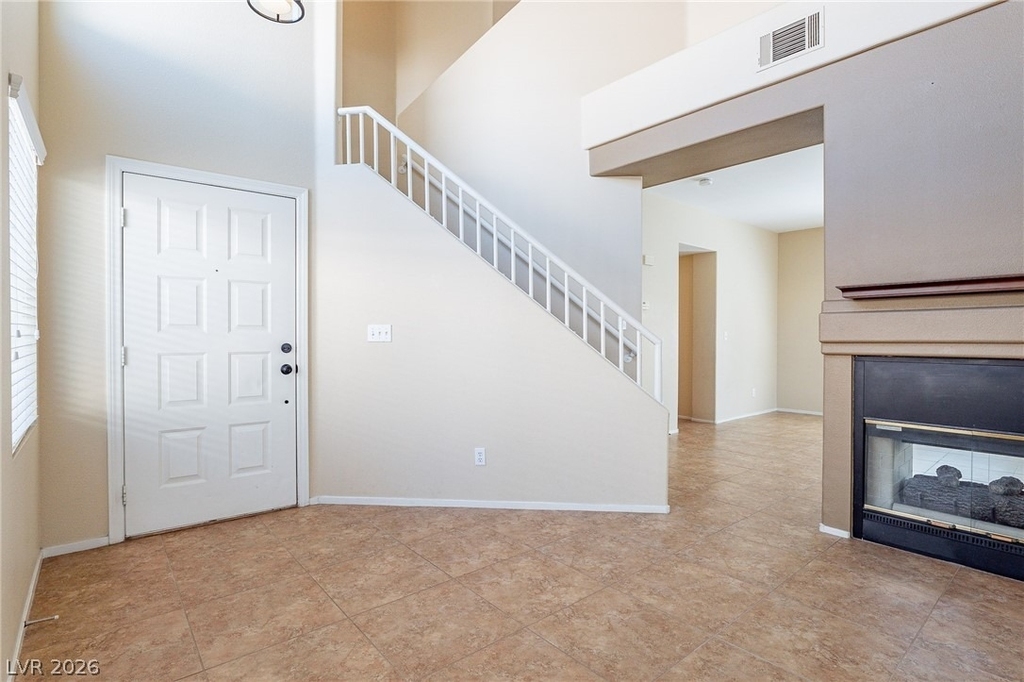 8791 Arawana Place - Photo 13