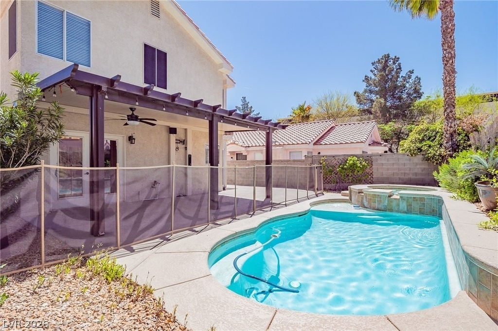 8791 Arawana Place - Photo 34