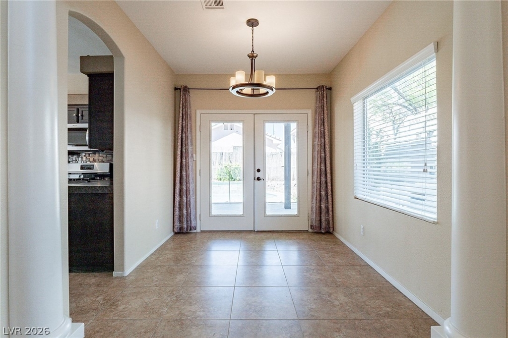 8791 Arawana Place - Photo 2