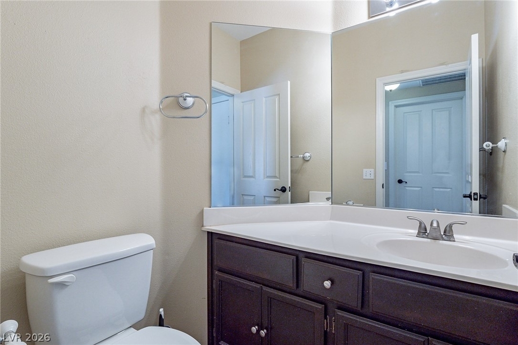 8791 Arawana Place - Photo 28