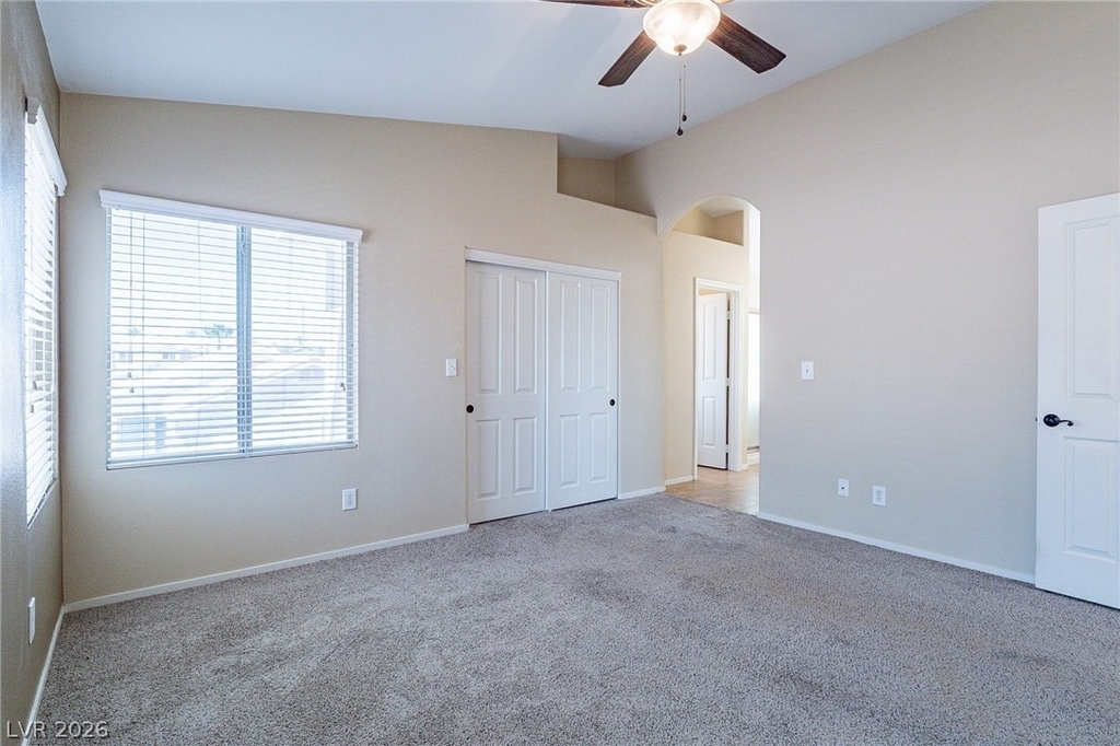 8791 Arawana Place - Photo 17