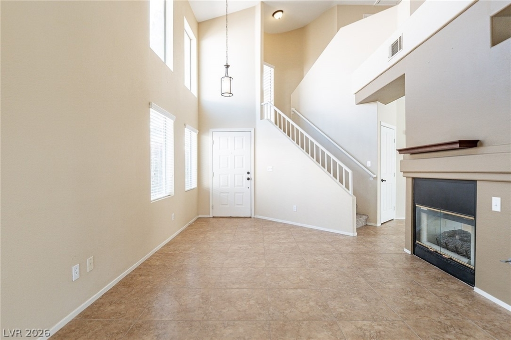 8791 Arawana Place - Photo 15