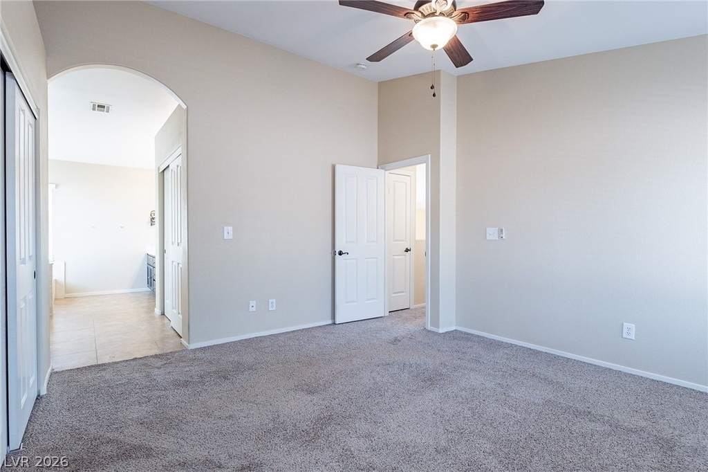 8791 Arawana Place - Photo 19