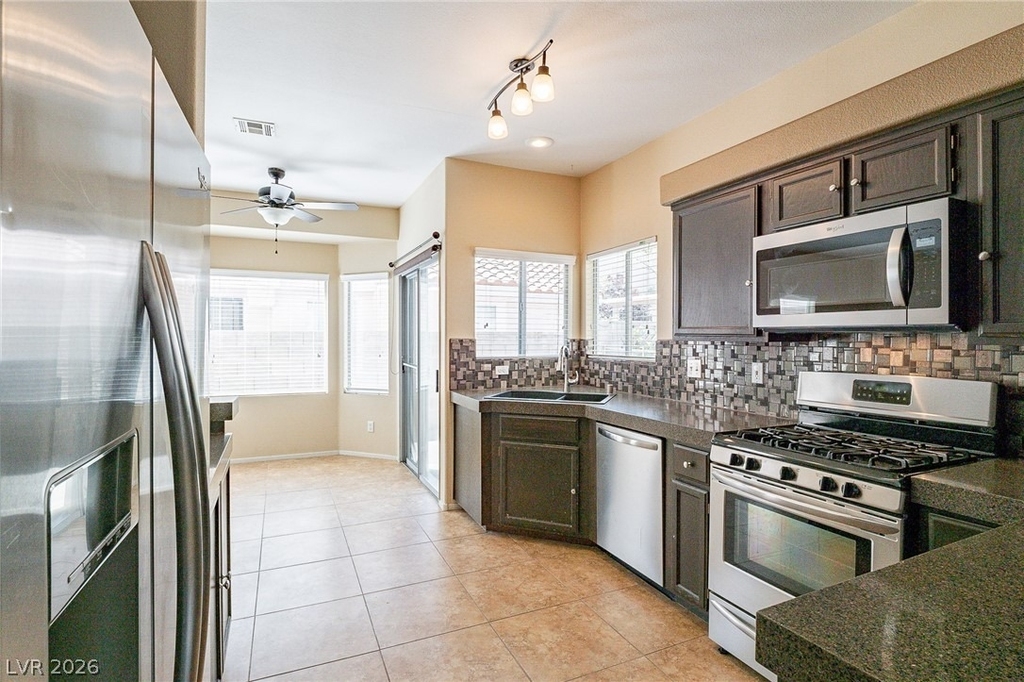 8791 Arawana Place - Photo 10