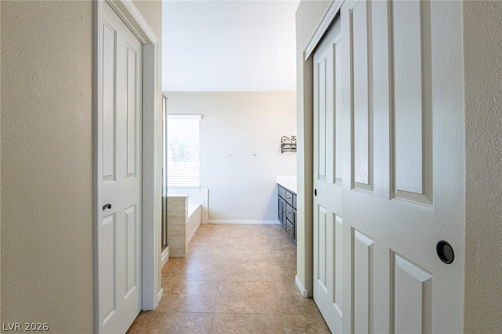 8791 Arawana Place - Photo 20