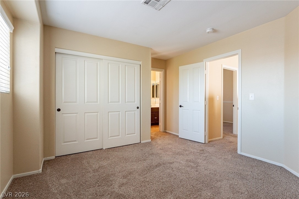 8791 Arawana Place - Photo 27