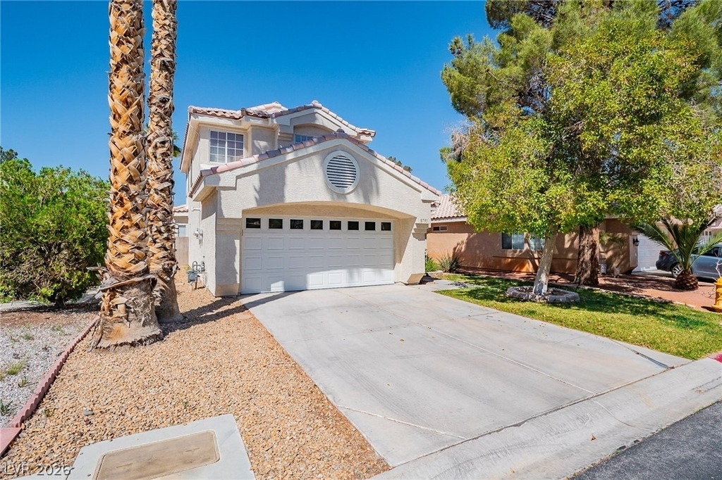 8791 Arawana Place - Photo 0