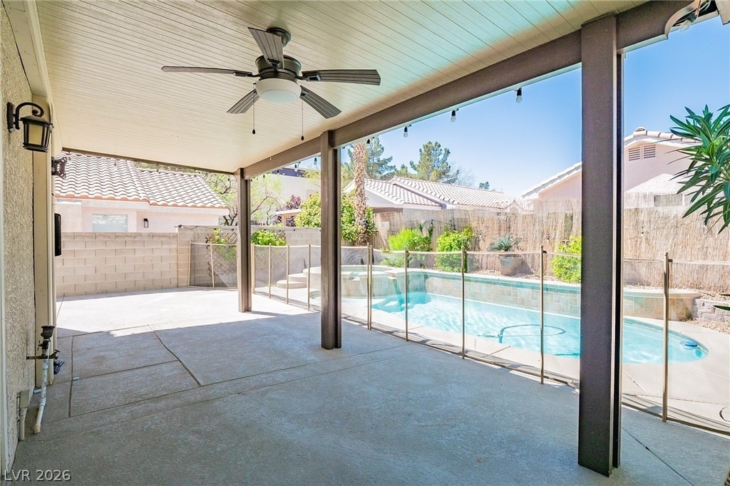 8791 Arawana Place - Photo 31