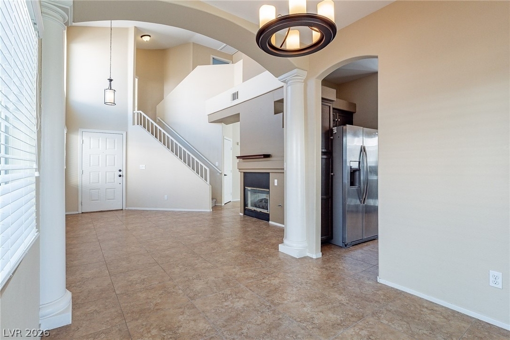 8791 Arawana Place - Photo 3