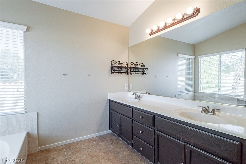 8791 Arawana Place - Photo 21