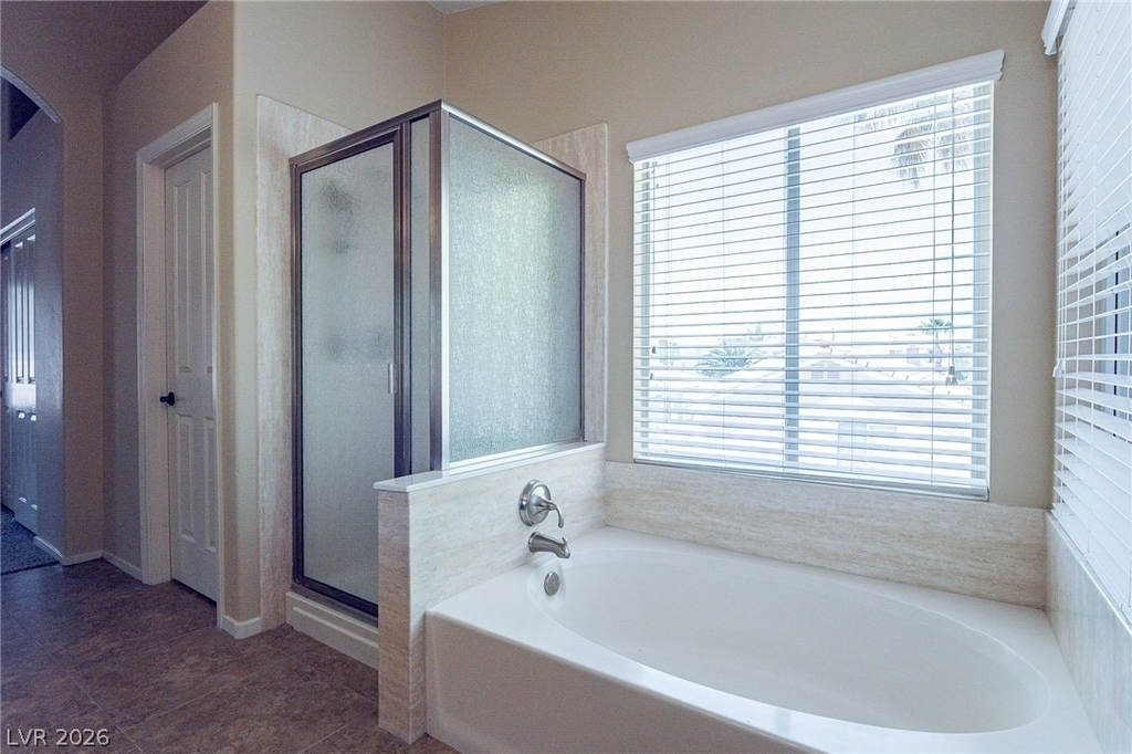 8791 Arawana Place - Photo 22