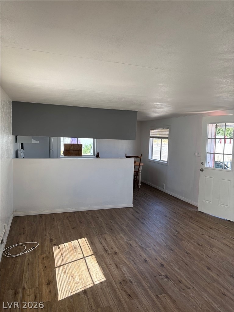921 First Street - Photo 3