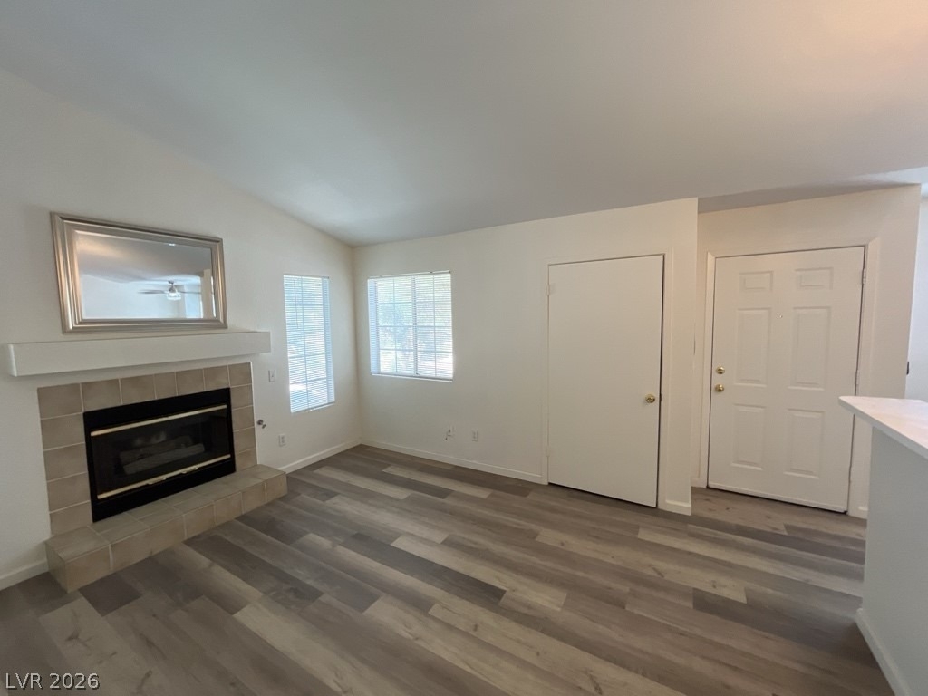4623 Krissylouise Way - Photo 0