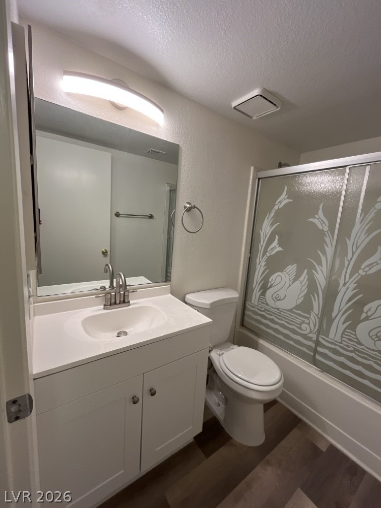 4623 Krissylouise Way - Photo 4