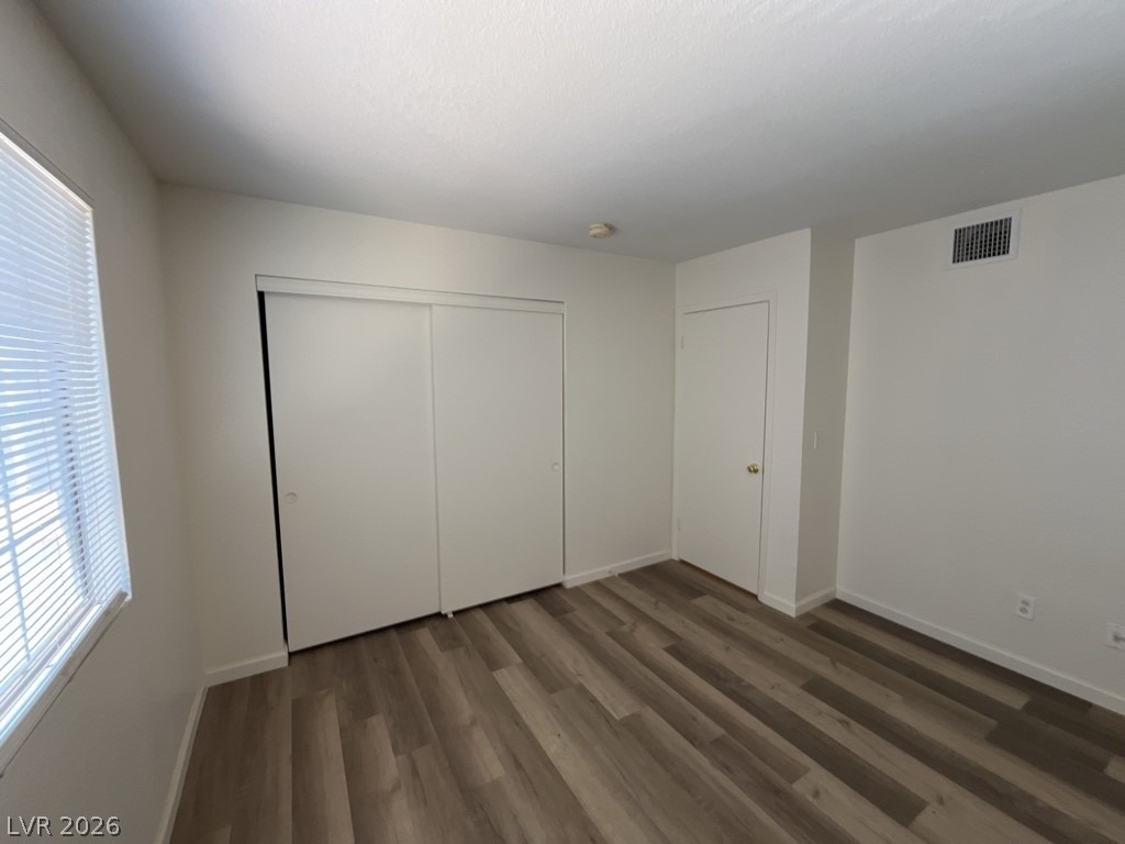 4623 Krissylouise Way - Photo 3