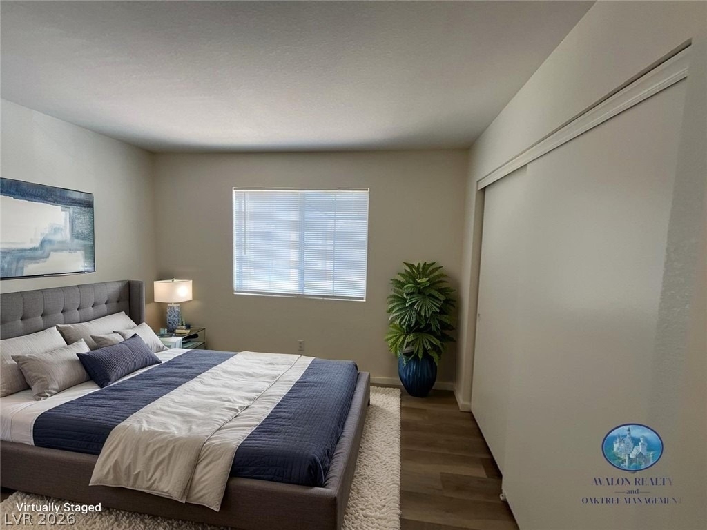 4623 Krissylouise Way - Photo 11