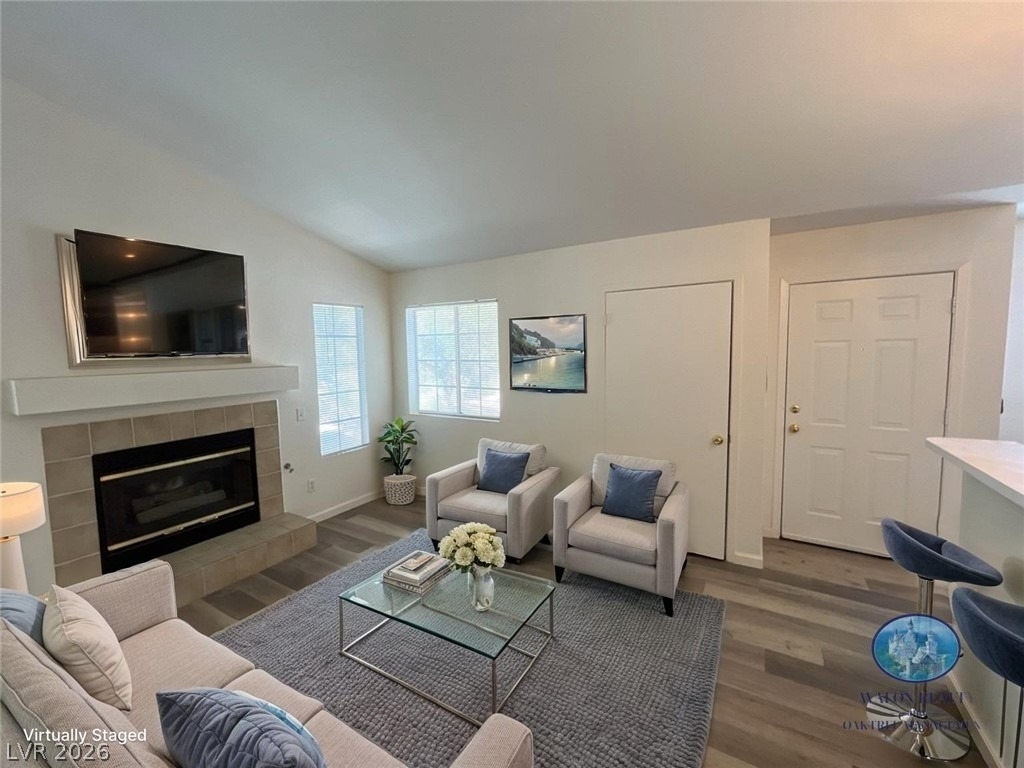 4623 Krissylouise Way - Photo 9
