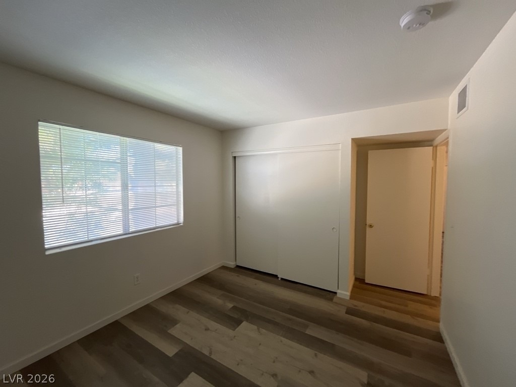 4623 Krissylouise Way - Photo 5