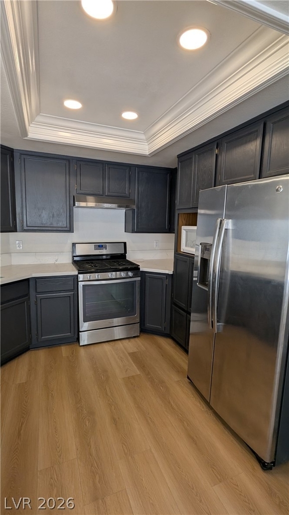 3453 Classic Bay Lane - Photo 8