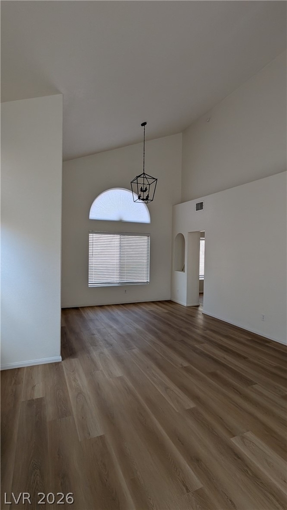3453 Classic Bay Lane - Photo 7