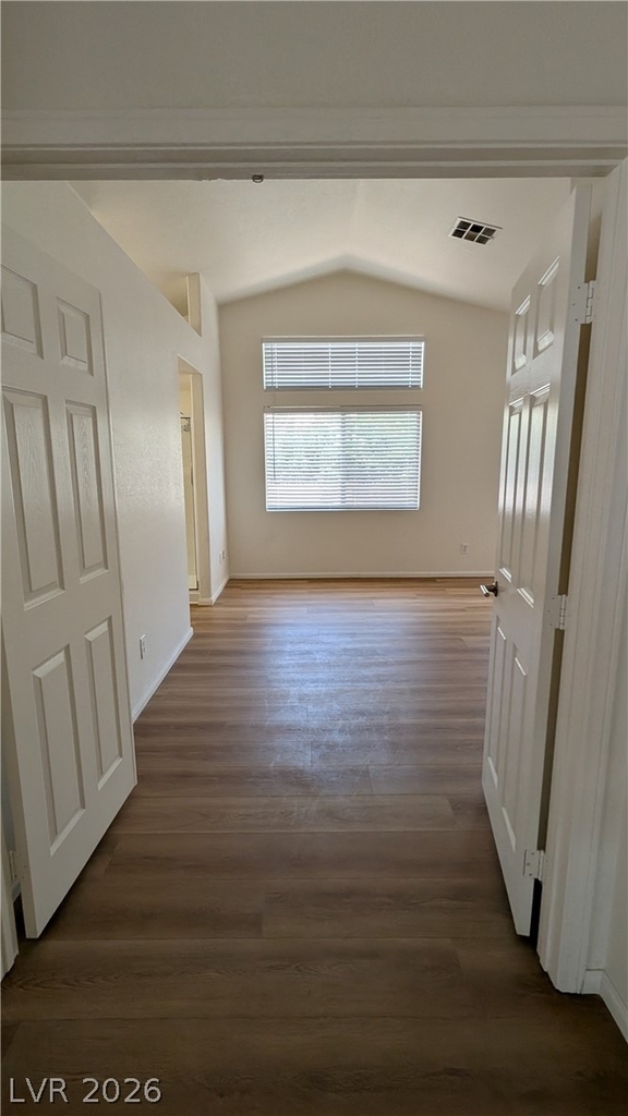 3453 Classic Bay Lane - Photo 29