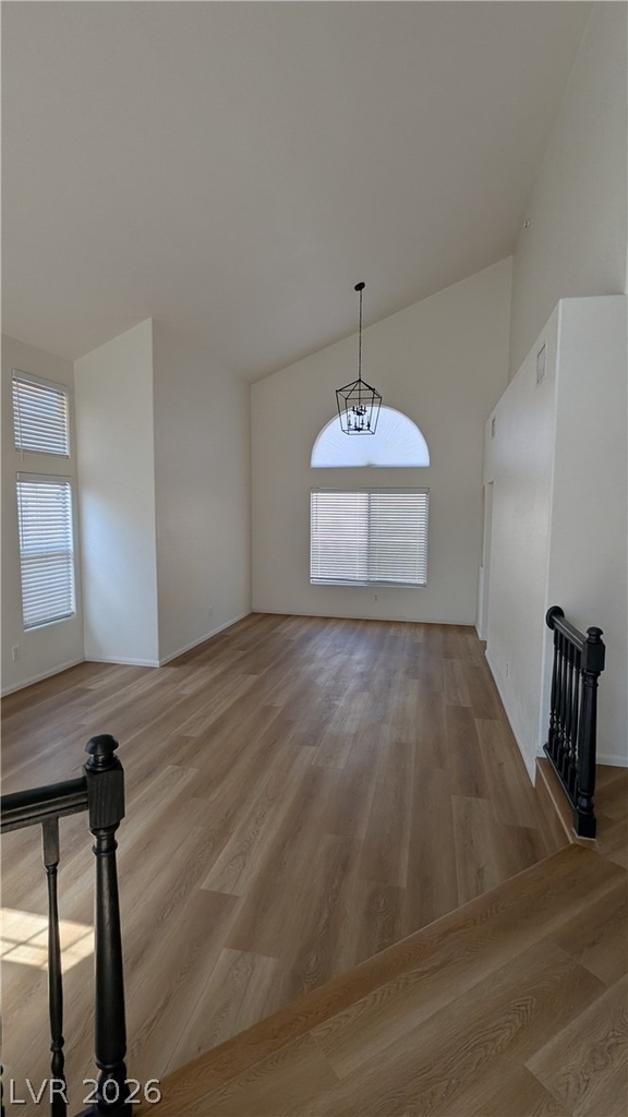 3453 Classic Bay Lane - Photo 3