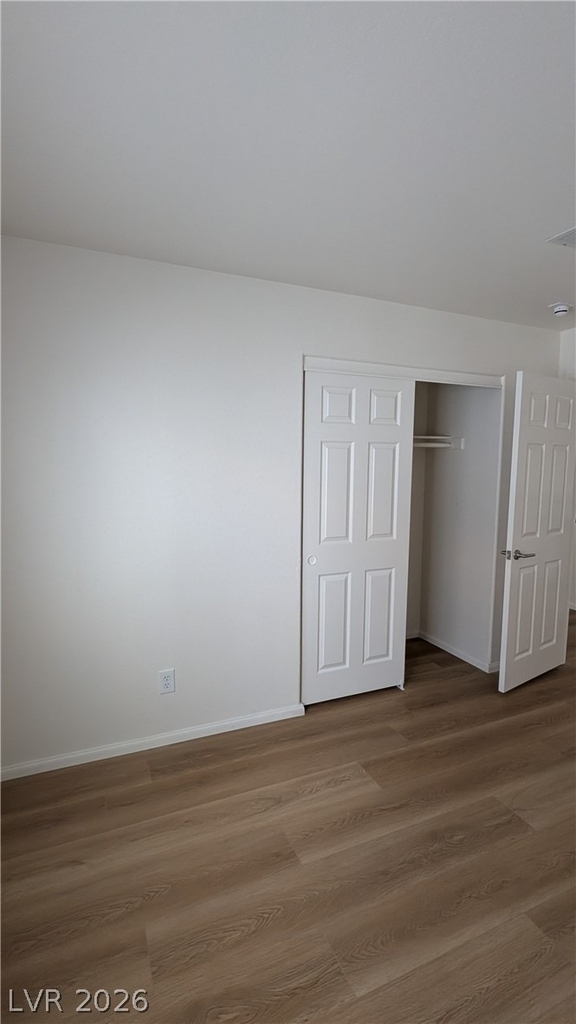 3453 Classic Bay Lane - Photo 17
