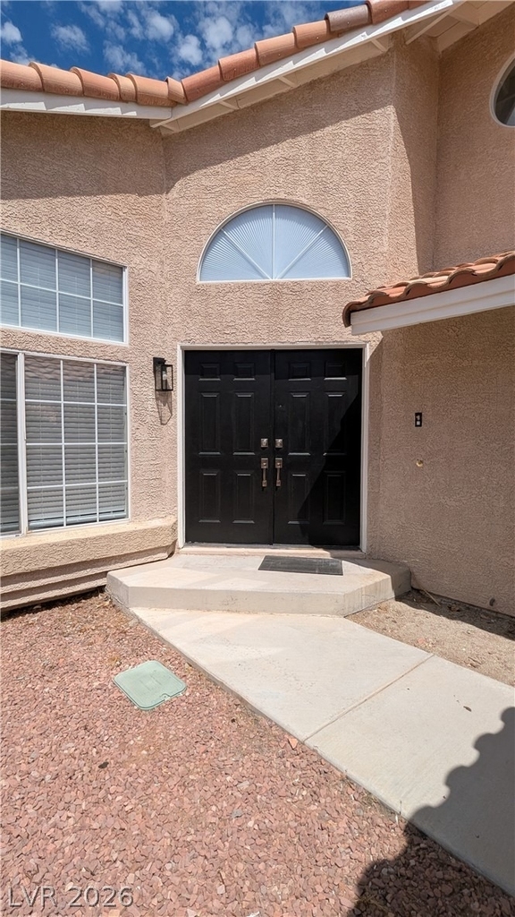 3453 Classic Bay Lane - Photo 1