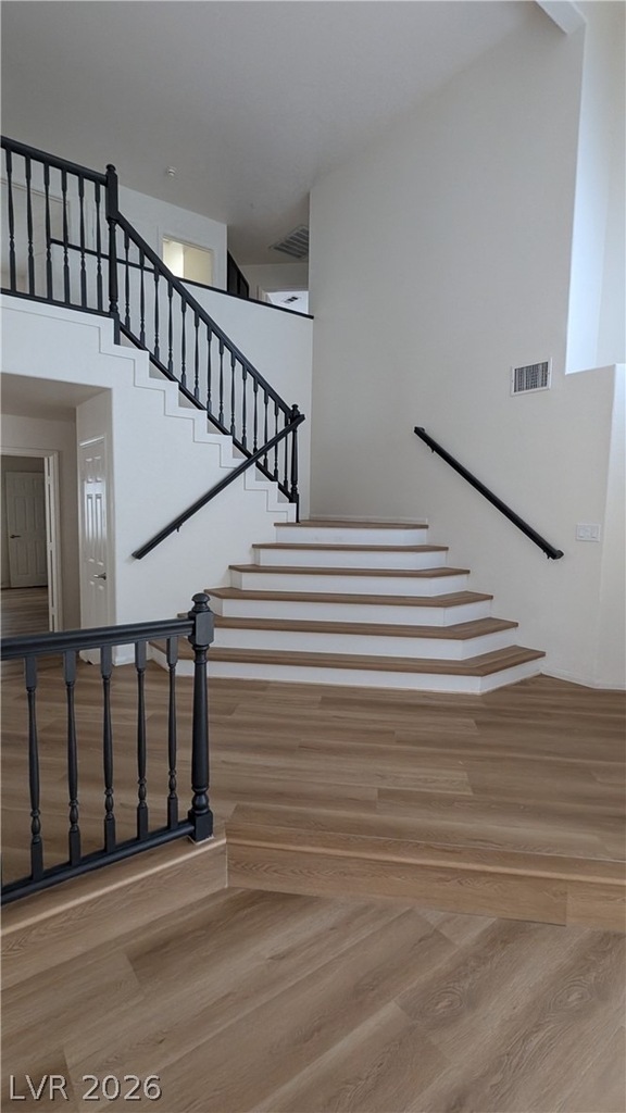 3453 Classic Bay Lane - Photo 14