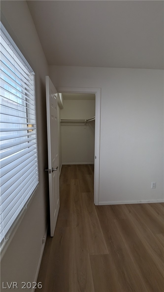 3453 Classic Bay Lane - Photo 11