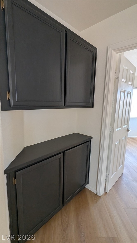 3453 Classic Bay Lane - Photo 25