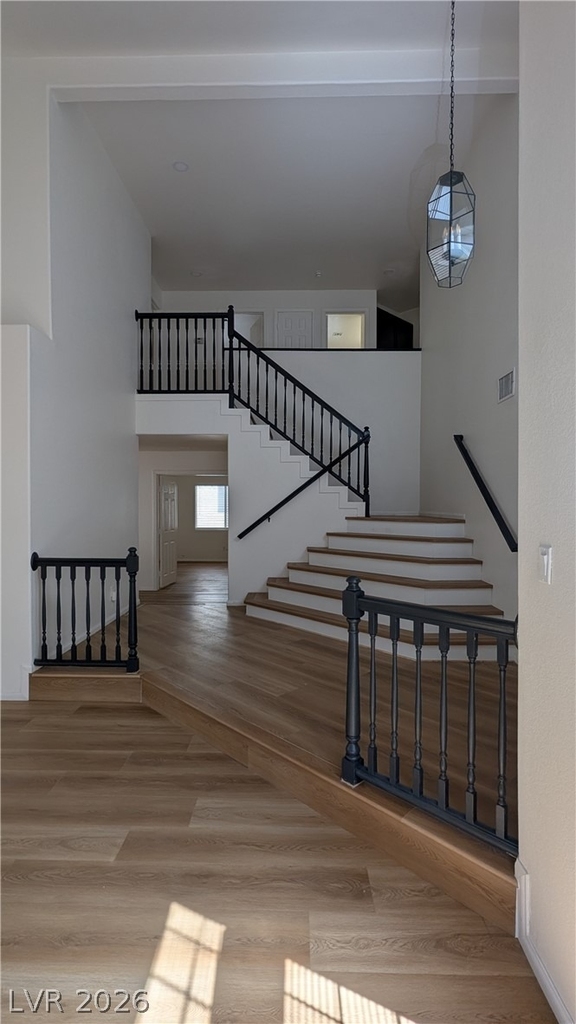 3453 Classic Bay Lane - Photo 5