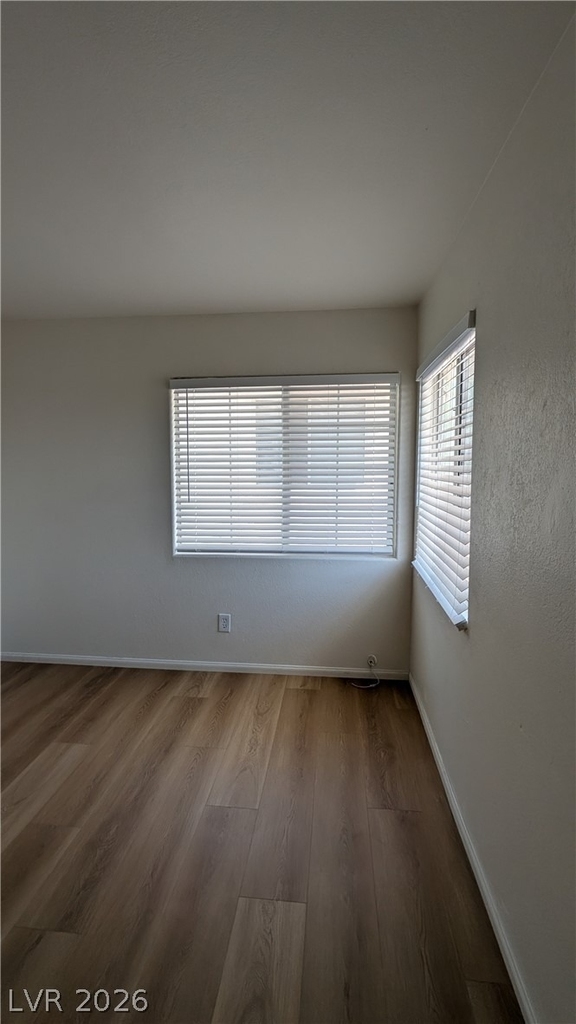 3453 Classic Bay Lane - Photo 28
