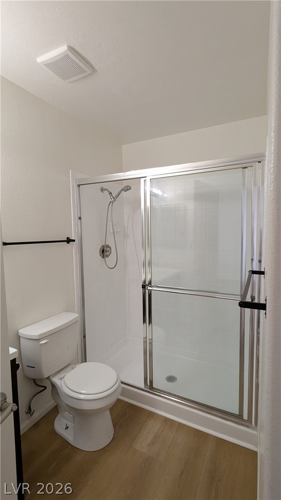 3453 Classic Bay Lane - Photo 12