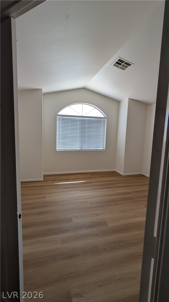 3453 Classic Bay Lane - Photo 21