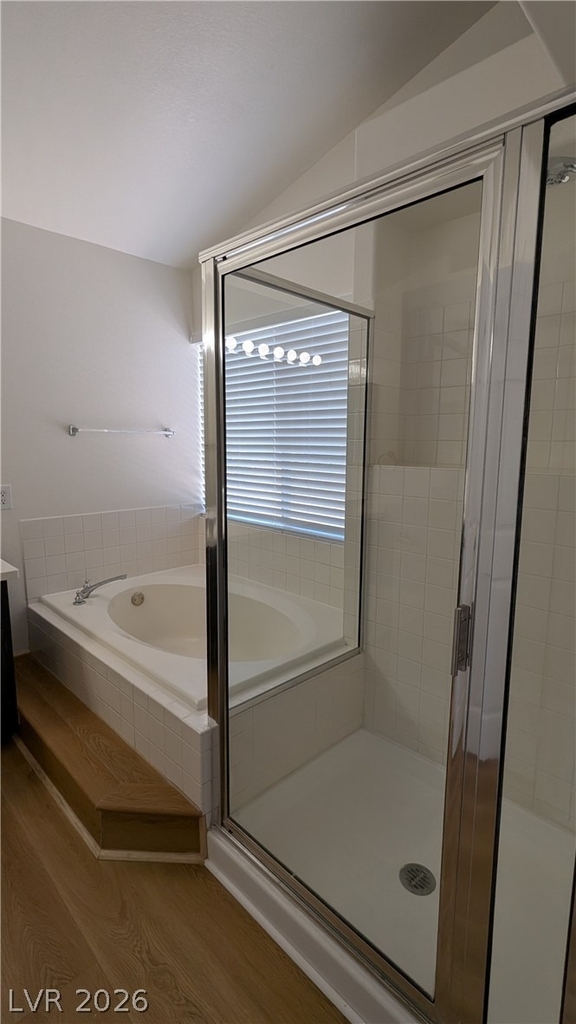 3453 Classic Bay Lane - Photo 32